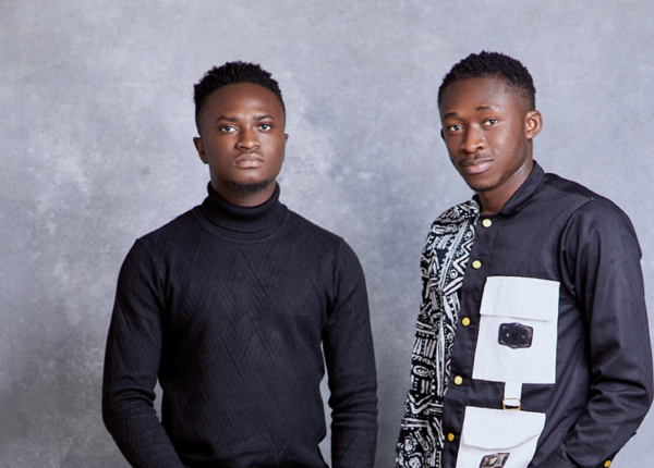 Built around WhatsApp, Catlog wants to improve social commerce in Nigeria