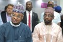 Nigeria seeks to regulate social media with new NITDA Code of Practice
