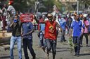The Next Wave: Why Kenya’s fragile elections need saner social media
