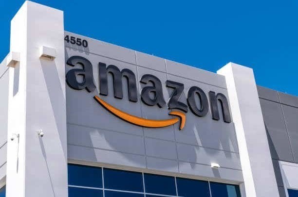 Amazon to launch in Africa