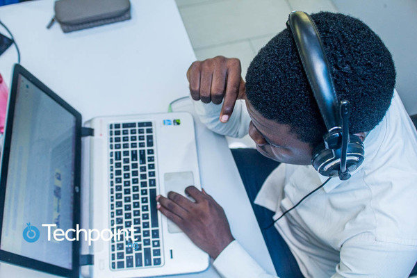 Nigerian startup, Raenest, wants to help Africans get hired and paid anywhere