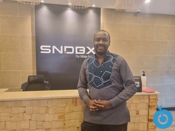Kenya’s SNDBX is helping African startups build for global markets