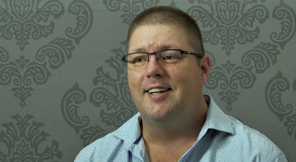 South African charged with $1.7 billion bitcoin fraud scheme