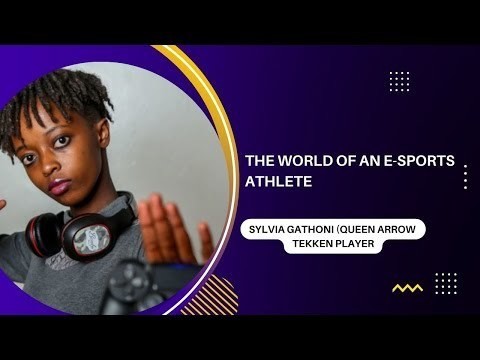 Gaming With Queen Arrow