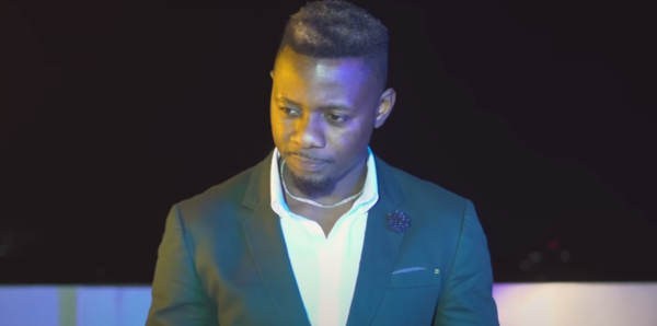 Zikatere it’s a nono: langwani Piksy fails Anana video test
