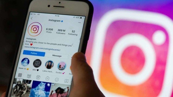 Instagram is fighting to stay relevant