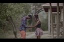 Follow - Eddy Kenzo (Official Video)