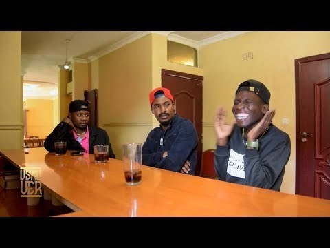 Usauver S06E10B Bruno