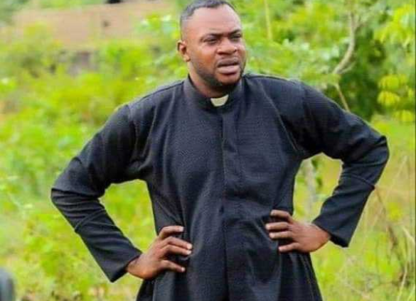 I’ve Been in a Long-Distance Marriage for 11 Years