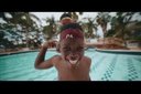Ghetto Kids - Tunakupenda Feat. Eltee Skhillz ( Official Video)