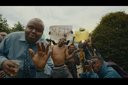 Matata - Chini Chini ft. Mejja (Official Video)