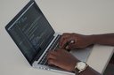 Every Kenyan student must now learn coding, regardless of talent or interest