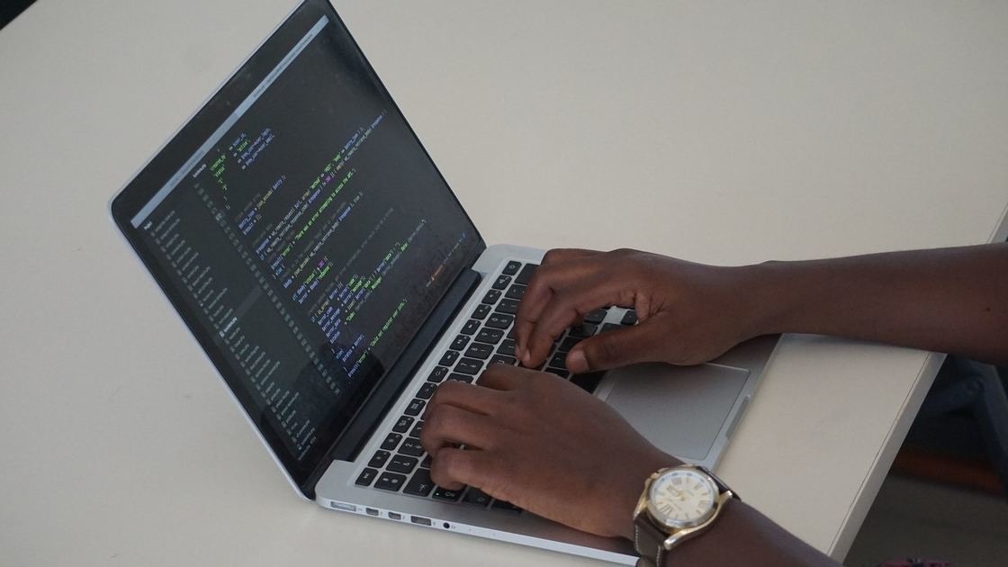 Every Kenyan student must now learn coding, regardless of talent or interest