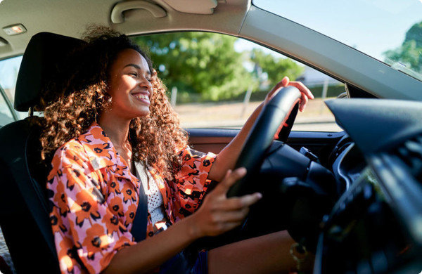 Women’s only ride-hailing platform, HerRyde, launches in Abuja