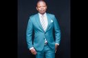 Cruise 5 With Shepherd Bushiri ECG Part 1