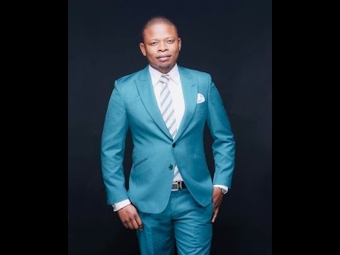 Cruise 5 With Shepherd Bushiri ECG Part 1
