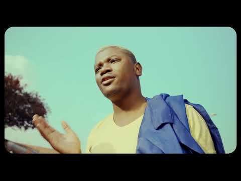 Prince Benza - Ke Nosi (Official Music Video) (ft Makhadzi & Master KG)