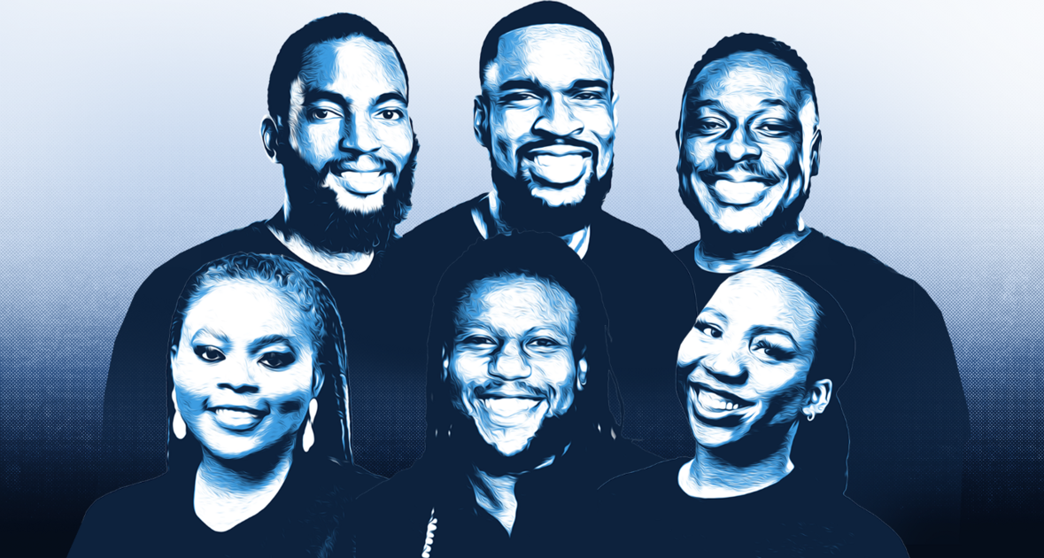 Amidst global investment downturn, Microtraction announces a $15 million first close of its community fund