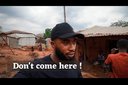 Inside the Most Notorious Hood in Enugu, Nigeria