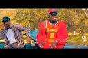 Drifta Trek ft Chile One - Baleke (Official Music Video)