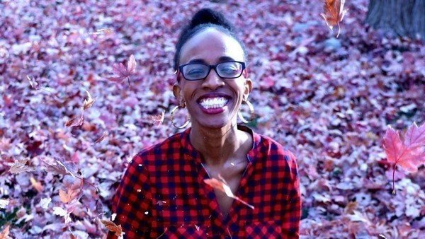 She moved to the US with big dreams and met a boyfriend on Craigslist. Then she vanished