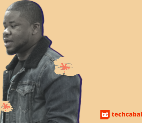 Risevest CEO asked to step aside due to allegations of sexual and non-sexual misconduct