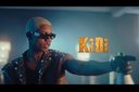 KiDi - Champagne (Official Video)