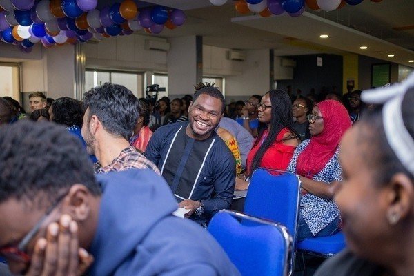 Public Shaming and How a Single Tweet Got Popular Nigerian Developer Kicked Off Google Developer Expert Program