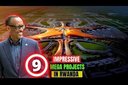 9 Most impressive ongoing construction projects in Rwanda