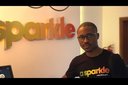 A day in the life of a Software Engineer at Sparkle Nigeria