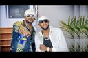 Yvan Muziki - Nyash - Ft Deejay Pius [Official Video]