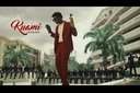 Kuami Eugene - Single (Official Video)