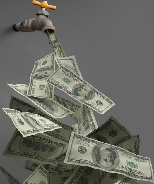 IFC launches $225M platform to back early-stage startups in Africa, Central Asia, Middle East