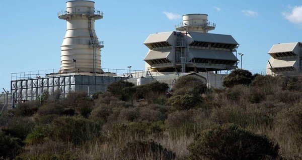 South Africa's national electricity crisis to worsen 