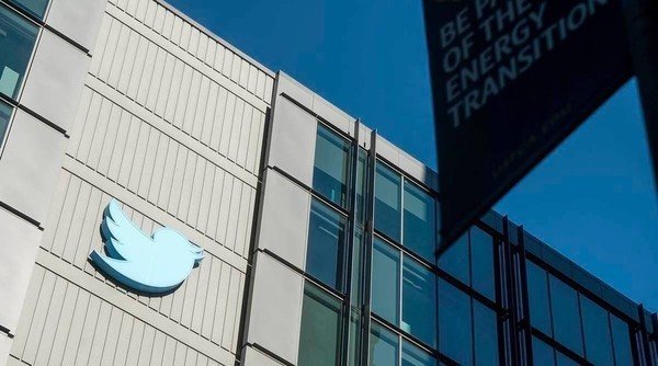 Twitter agrees to renegotiate severance pay for former employees at its Ghana office