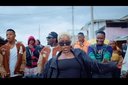 Vic West - Kuna Kuna ft. Fathermoh, Savara, Brandy Maina & Thee Exit Band (Official Music Video)
