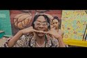 Papa Cyangwe - Yale Yale (Official Music Video) Feat. Double Jay