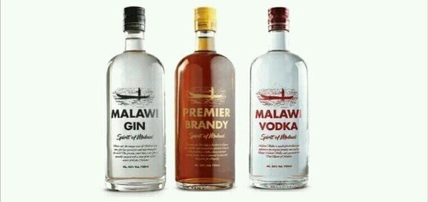 Price of Malawi Gin, Vodka goes up