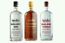 Price of Malawi Gin, Vodka goes up