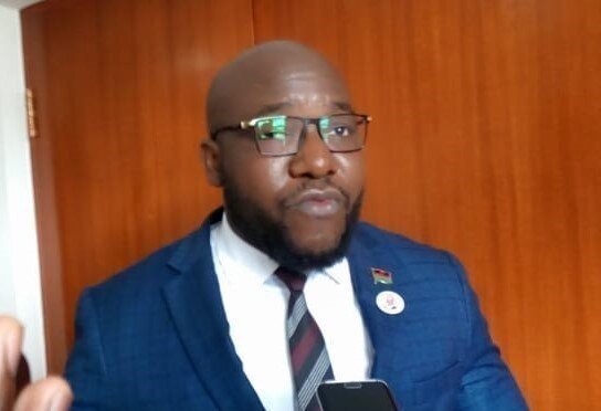 Mtambo demands tougher punishment for perpetrators of mob violence