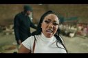 Khanyisa, Kabza de Small & Da Muziqal Chef - iNkukhu (Official Music Video)