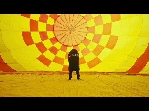 Ch'cco, Focalistic & Mellow & Sleazy - Pele Pele (Official Video)