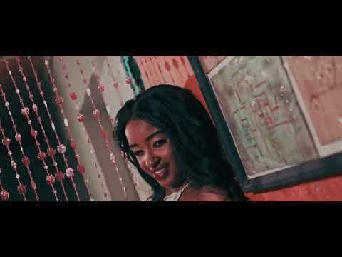 Platini P - Mbega Byiza (Official Video)