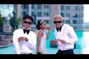 Prince Luv ft Eli Njuchi-Marry Me(Official Music Video)