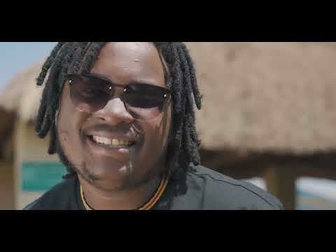 Avokado - Apongozi Feat Joe Kellz(Official Music Video)