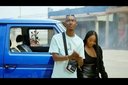 Xowla (Ft. Dj Tira) - Gibela (Official Music Video)