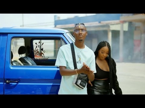 Xowla (Ft. Dj Tira) - Gibela (Official Music Video)