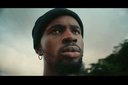 Black Sherif - Konongo Zongo (Official Video)
