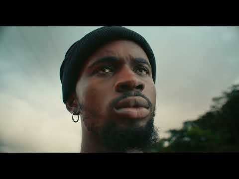 Black Sherif - Konongo Zongo (Official Video)