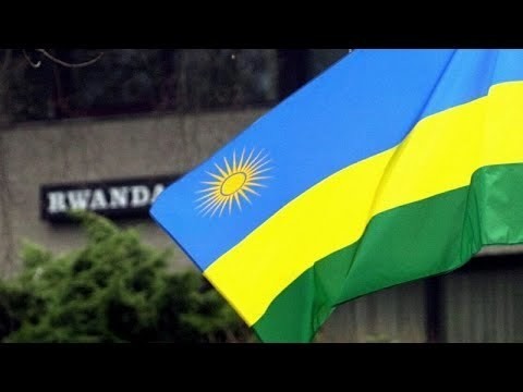 Rwanda is world's most innovative low-income economy